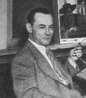 Robert Gibson Jones