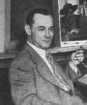 Robert Gibson Jones (1889 - 1969) - Foto 1