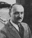 Alexander Leydenfrost (1888 - 1961) - Foto 1