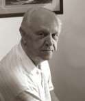 Edward Valigursky (1926 - 2009) - Foto 1