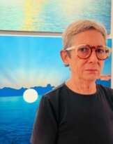 Consuelo Castaneda (1958)