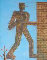 Carlos Rodríguez Cárdenas (1962)