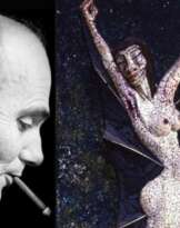 Pierre Bettencourt (1917 - 2006)