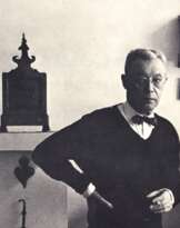 Lucien Coutaud (1904 - 1977)
