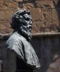 Benvenuto Cellini (1500 - 1571) - photo 1