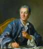 Denis Diderot