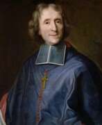 Francois Fenelon