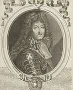 Nicolas II de Larmessin