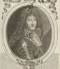 Nicolas II de Larmessin