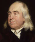 Jeremy Bentham (1748 - 1832) - photo 1