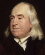 Jeremy Bentham