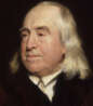 Jeremy Bentham