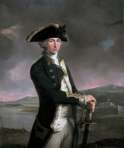 Horatio Nelson (1758 - 1805) - photo 1