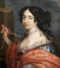  Madame de Maintenon