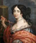 Madame de Maintenon (1635 - 1719) - photo 1