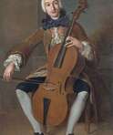 Luigi Boccherini (1743 - 1805) - Foto 1