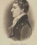 Charles Lamb (1775 - 1834) - Foto 1