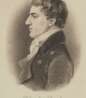 Charles Lamb