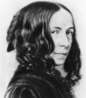 Elizabeth Barrett Browning