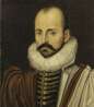 Michel de Montaigne