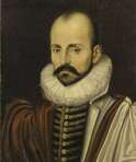 Michel de Montaigne (1533 - 1592) - photo 1