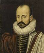 Michel de Montaigne