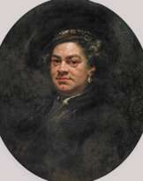 John Pine (1690 - 1756)