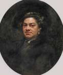 John Pine (1690 - 1756) - Foto 1