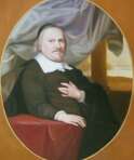 Willem Piso (1611 - 1678) - photo 1