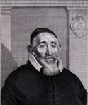 Theodor Matham (1606 - 1676) - Foto 1