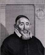 Theodor Matham