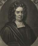 Humphrey Prideaux (1648 - 1724) - Foto 1