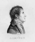 Gratien Le Père (1769 - 1826) - Foto 1