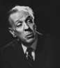 Jorge Luis Borges