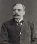 Octave Mirbeau (1848 - 1917) - photo 1