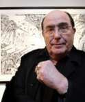 Philippe Druillet (1944) - Foto 1