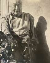 Лоуйс Хоу (1881 - 1968)
