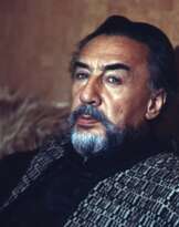 Romain Gary (1914 - 1980)