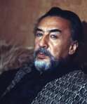 Romain Gary (1914 - 1980) - photo 1