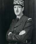 Charles de Gaulle (1890 - 1970) - Foto 1