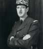 Charles de Gaulle