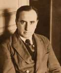 Vicente Huidobro (1893 - 1948) - Foto 1