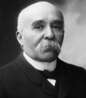 Georges Clemenceau