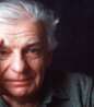 Yves Bonnefoy