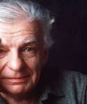 Yves Bonnefoy (1923 - 2016) - photo 1