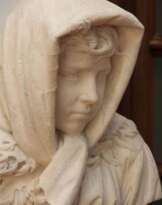 Ferdinando Andreini (1843 - 1922)