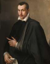 Maso da San Friano (1536 - 1571)