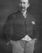 Nathaniel Sichel (1843 - 1907)