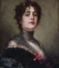 Conrad Kiesel