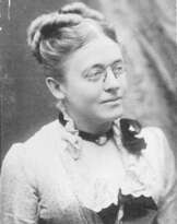 Anna Lea Merritt (1844 - 1930)